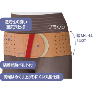 S ՃT|[gxg jp VRS e͐ Lk  98622