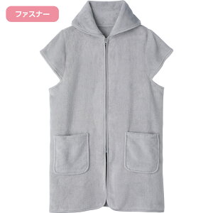 ܃}C[|` wl h |` fB[X H~ 800483