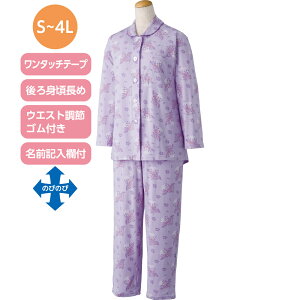  ̂т̂ Xgb` pW} wl ^b`e[v VjA  pW} ʔNp 800453