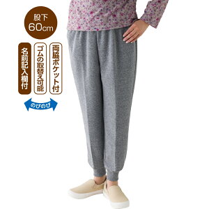 Xb jbgzbsO pc  VjA fB[X wl  グ₷ EGXgS Y{  Nԑf 821142