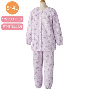  Lg pW} wl ^b`e[v VjA p ppW} nr fB[X H~ 800701