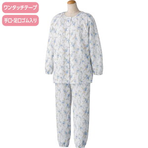  Lg pW} wl ^b`e[v VjA p ppW} nr fB[X H~ 800702