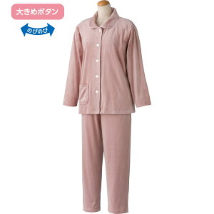  傫߃{^ Xgb` xApW} VjA p ppW} nr fB[X H~ 800723