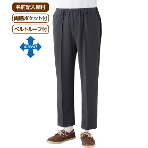 Xb T pc jp VjA Y am  グ₷ EGXgS Y{  Nԑf 821179