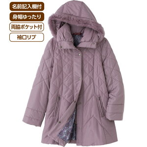   rbgt@[R[g VjA fB[X R[g wl  H~ 821532