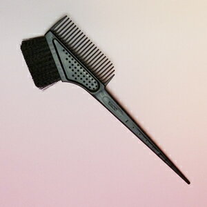 wihIwAJ[puV(DY-301)wA_CuVR[@ jp p jp