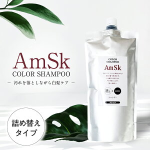 l֗p500ml  Vv[ wAJ[Vv[ wAJ[g[ggǃVv[  jp  p  jp