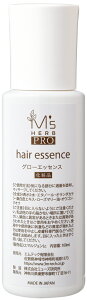�G���Y�n�[�uPRO�O���[�G�b�Z���X100ml