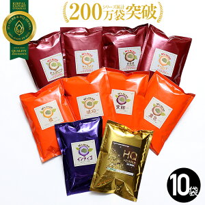  VRwi n[u100g×10(1.0kg)GYn[u10Zbg@DȐFIђ܂@jp p jp   ΐF(uE) ؗ( CfBS) Cgu