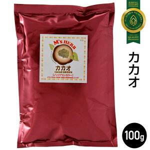 GYn[u@JJIuE100g  jp p jp