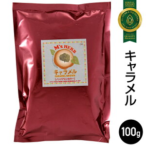 GYn[u@LuE100g  jp p jp