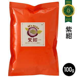 VR100%win[u GYn[uij100g wiƃCfBS{6̃n[u      ᔒѐ 