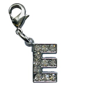 At@xbg `[ Vo[ iXJ ANZT[ p[c Xgbv A-M