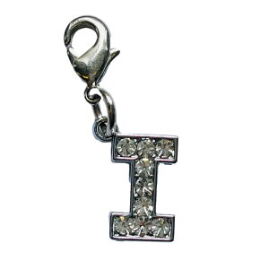 At@xbg `[ Vo[ iXJ ANZT[ p[c Xgbv A-M