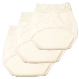 փV[c p z 100ccΉ { 3Zbg