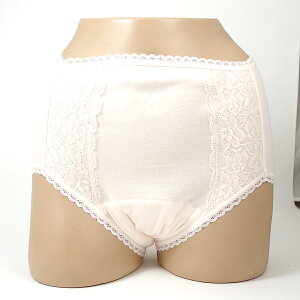 ���փV���[�c �����p �y���� 40cc ���փp���c ���{�� �z�� �h�� ���s �ʋ� ��� �A�R��p���c