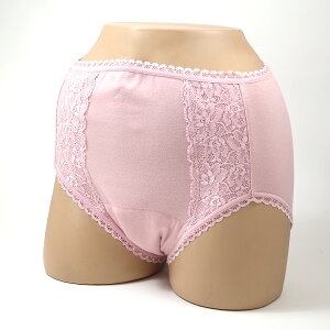 փV[c p y 40cc փpc { z h s ʋ  ARpc