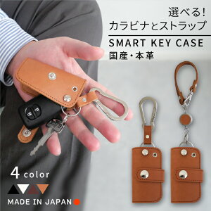 X}[gL[P[X Y {v U[L[P[X fB[X L[P[X L[X  Vv ܂