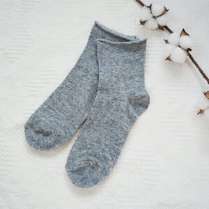  C bNX\bNX S Ȃ fB[X { Rbg