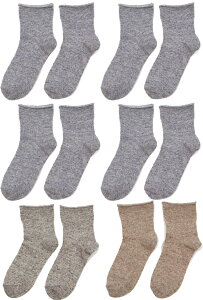  \bNX 6Zbg Rbg { SȂ [\bNX C  