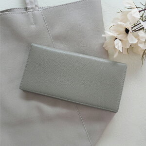 ^z fB[X {v oCJ[ y 킢 e  ܂ U[ Ԃ