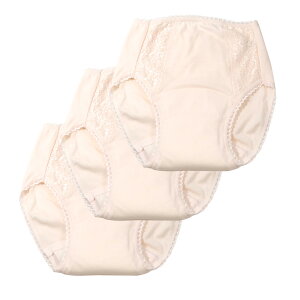 փV[c 3Zbg 40cc { pA AR zV[c  ʋ s փpc  [X