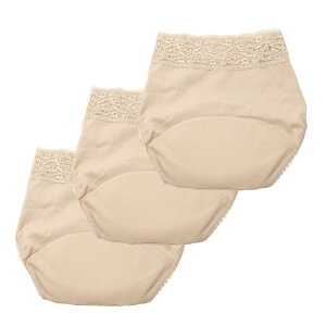 փV[c p z 100ccΉ { 3Zbg