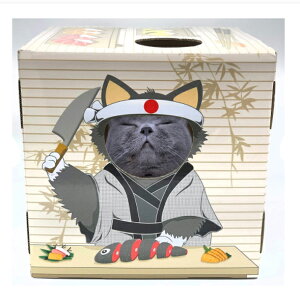 yDOYENCATz@FANBOX@Lp@t@t@{bNX@܂Ƃt@i@[C|[g]