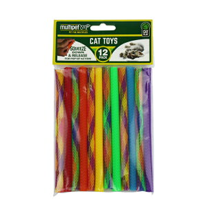 y}`ybgz@LeBXg[@12{@Lbg{CNX@[C|[g] yL z˂ lR I`