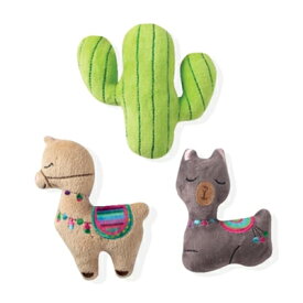 楽天市場 ぬいぐるみ サボテンの通販