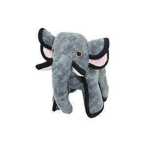 [{]yVIPz^tB[@Jr.Gt@g@[C|[g][I-2]