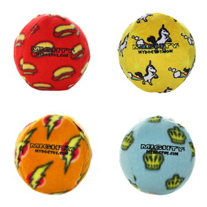 [{]yVIPz^tB[@}CeB[@{[@[C|[g]