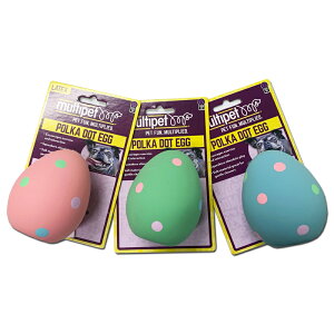 [{]y}`ybgz@|JhbgGbO@[C|[g]