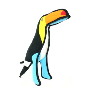 [{]yVIPz^tB[@Jr,IInV@[C|[g]