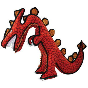 [{]yVIPz^tB[@fXgNgUEX@[C|[g][I-1]