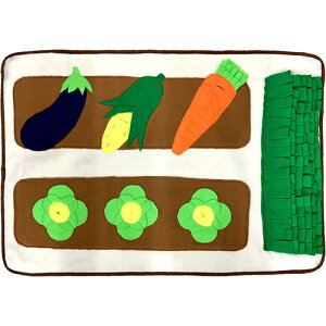 �y�A���C�u�z�@�����W���@�T���}�b�g�@��ؔ�