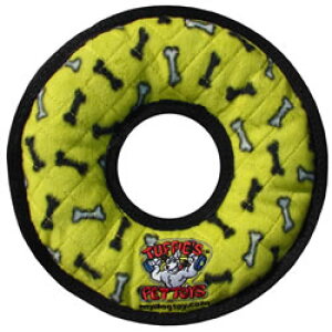 [{]yVIPz@Tuffy`s Jr@^tB[Y@Jr.O@[C|[g]