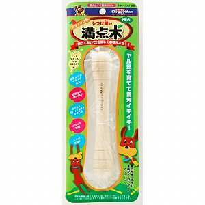 yhM[}z@Ղ_؁@S    I` ̂ p