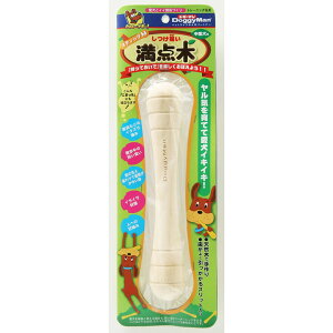 yhM[}z@Ղ_؁@M   I`