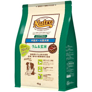 yj[gz@ā@^`^p@GCWOPA@4kgyi``CXz