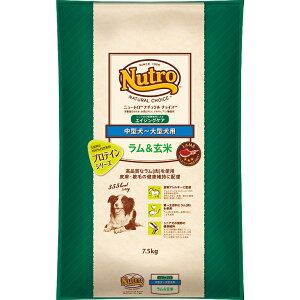 yj[gz@ā@^`^p@GCWOPA@7.5kgyi``CXz