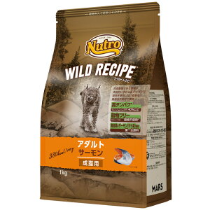 yj[gzChVs A_g T[ Lp 1kg