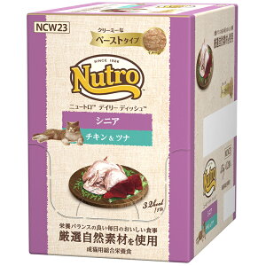 yj[gz Lbg fC[ fBbV VjALp `Lci N[~[ȃy[Xg^Cv@pE`