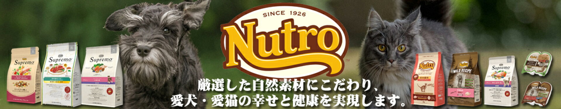 ニュートロ