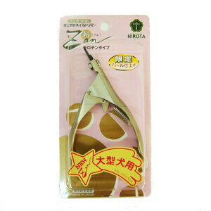 �y�A�c�H�Ɓz�@Zan�@��^���p�@�ܐ؂�