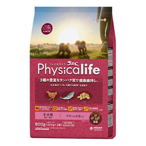 yj`[z@Physicalife@tBWJCt@qp@`L&哤