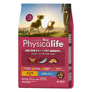 yj`[z@Physicalife@tBWJCt@p@g&哤