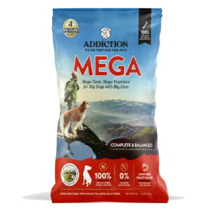 yAfBNVz@K@^p@OCt[@9kg