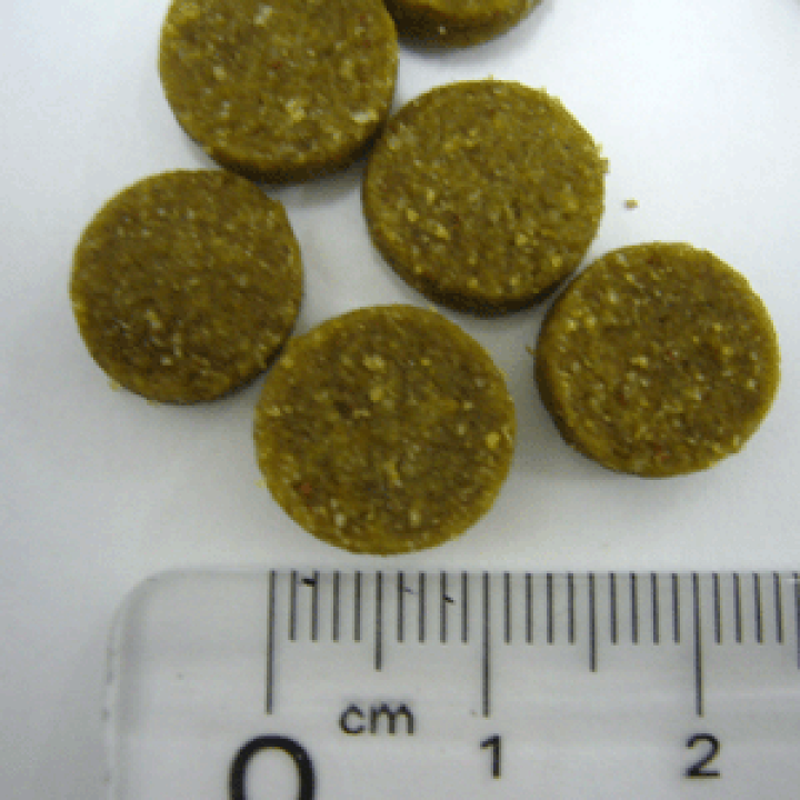 楽天市場】【ドクターズチョイス】ライト 体重管理用 中粒 18kg