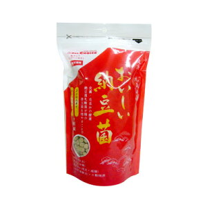 yhN^[Y`CXzyv[gtzN⏕Hi@L  [ہ@280gyHLS_DUz   L ˂ lR @[ہ@_ہ@yہ@ybg